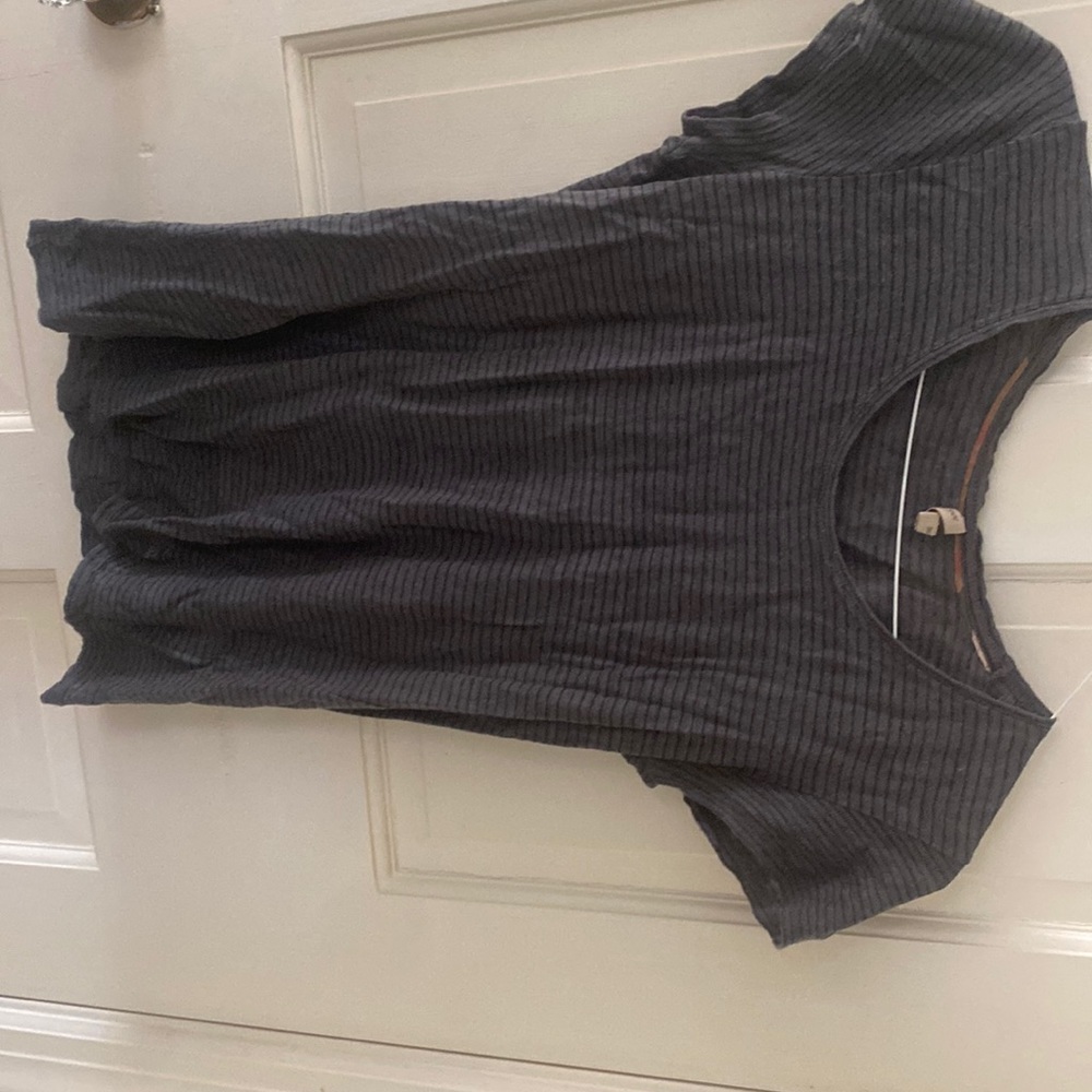 Burberry Britt t shirt